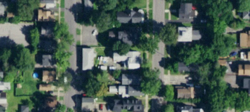 Lockport Multifamily Investment Opportunity