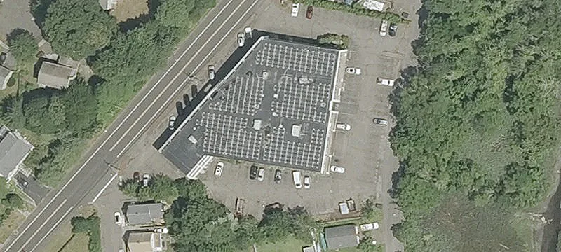 Versatile Office/Medical Space Available
