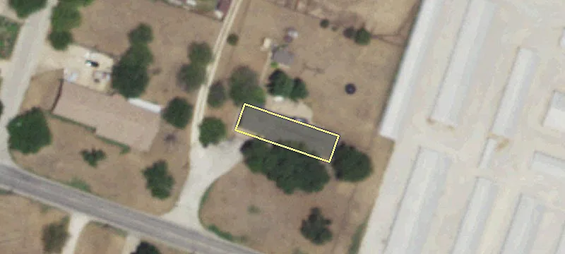 Refurbished Multi-Use Commercial Property