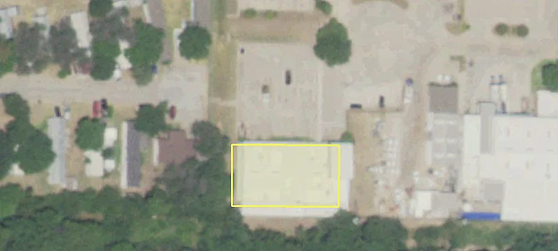 Versatile Flex Space Near I-35E