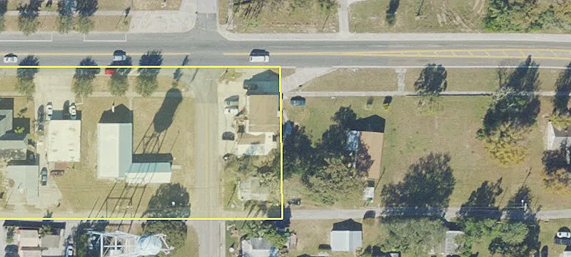 Multifamily Investment Opportunity in Dundee