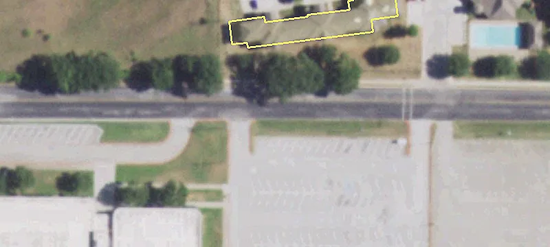 Decatur Multifamily Development Opportunity