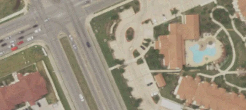 Prime Land Lease Opportunity