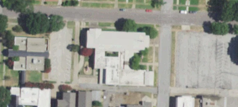 Versatile Rental Spaces Available