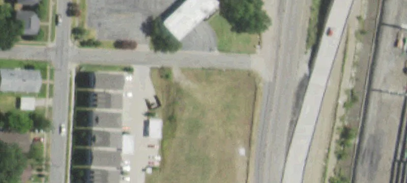 Sherman, TX Commercial Space ForRent