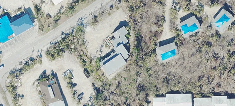 Sanibel Office Suite For Sale