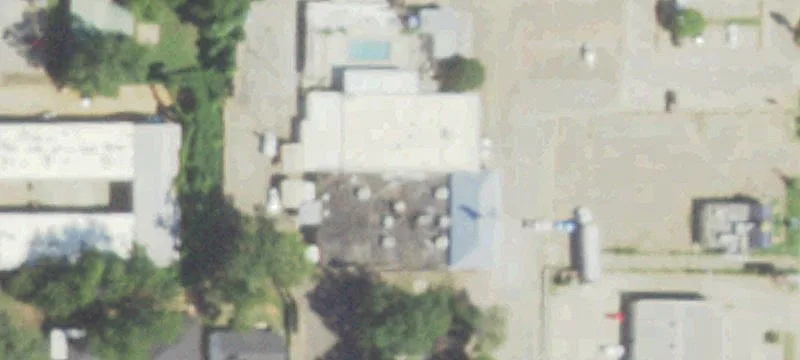 Prime Redevelopment Land Near University