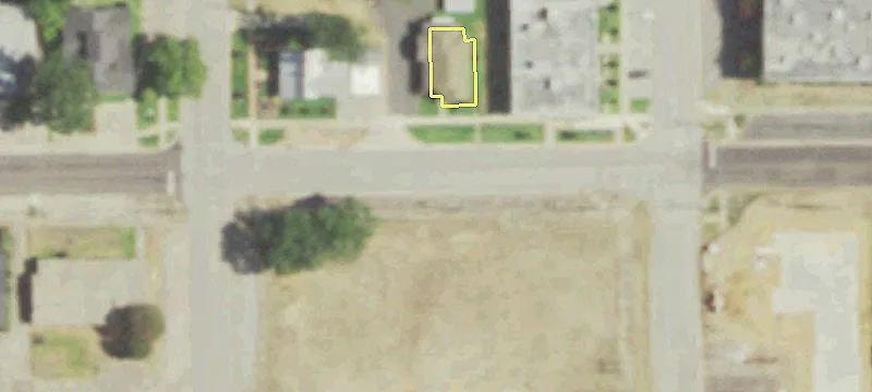 Longview School Campus Opportunity