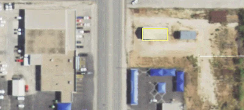 State-of-the-Art Gun Range Business