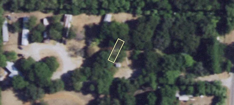 2.98 Acre Residential Income Property