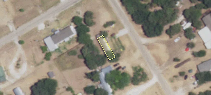 Turnkey Mobile Home Portfolio