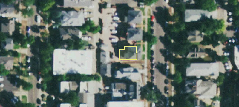 Prime Student Housing Portfolio