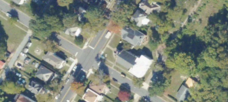 Highland Park Church Opportunity