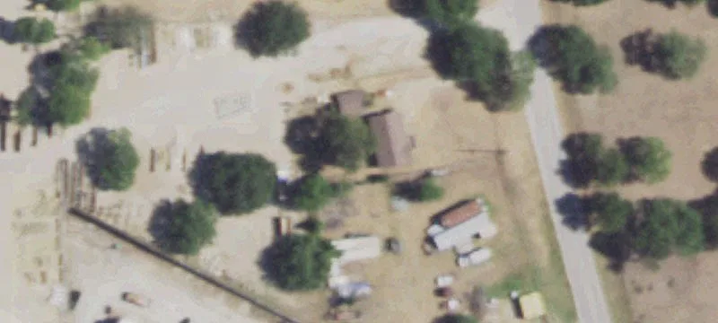 Commercial Yard Space For Rent