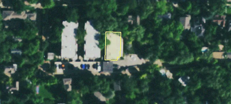 Downtown Boulder Multifamily Investment Opportunity