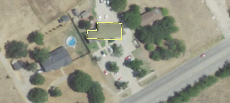 Updated Office Space Available