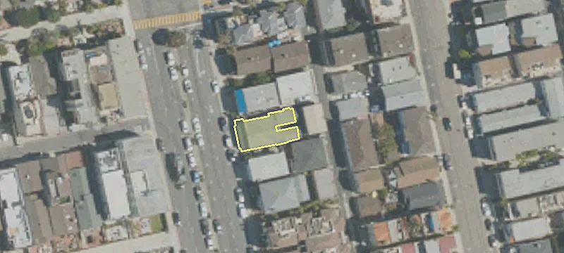 Hermosa Beach Triplex Investment Opportunity