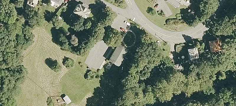 Brattleboro Commercial Property For Sale