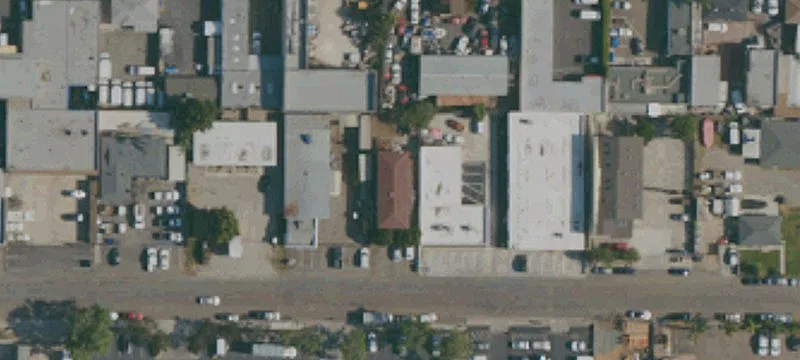 Lemon Grove Multifamily Investment Opportunity