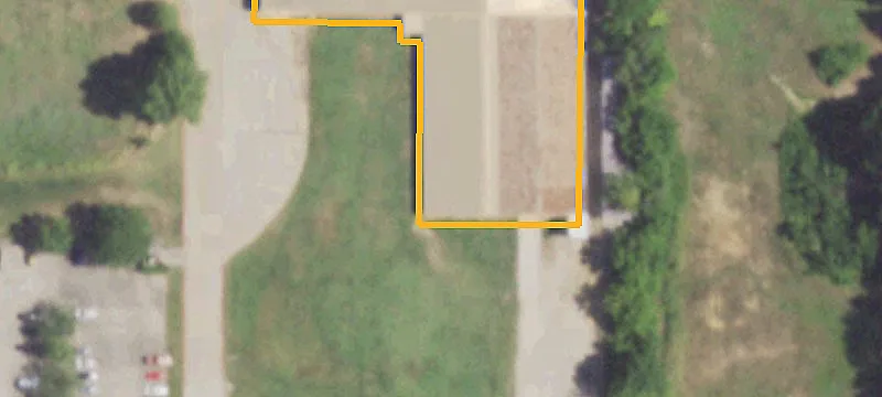 Paris Commercial Space For Sale