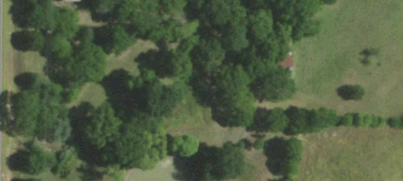Celina Farm For Sale