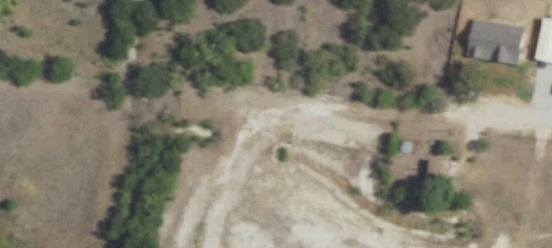 Acre of Land For Sale