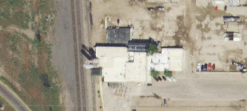 Versatile Greeley Commercial Space Available