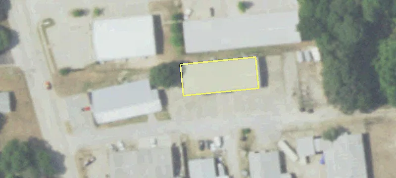 Industrial Space For Rent