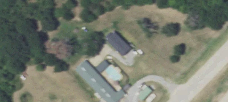 Unrestricted Land on US Hwy 79