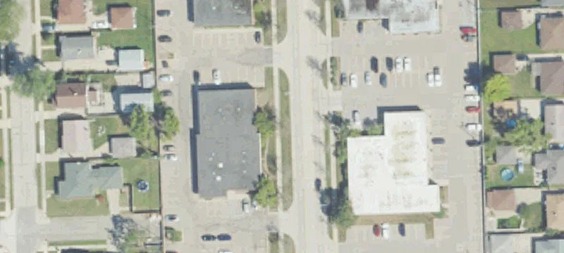Roseville Office Space For Sale