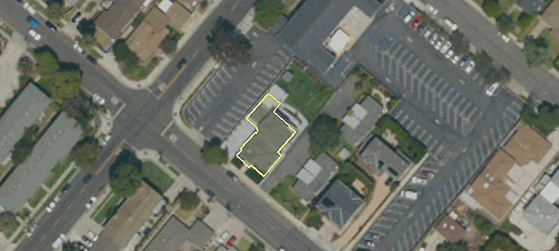 Eastside Costa Mesa Investment Opportunity