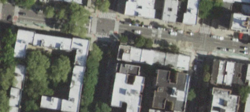 Elmhurst Mixed-Use Investment Opportunity