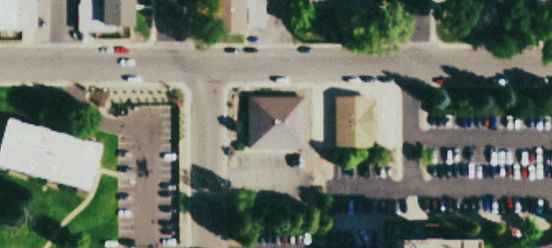 Longmont Medical Office Redevelopment Opportunity