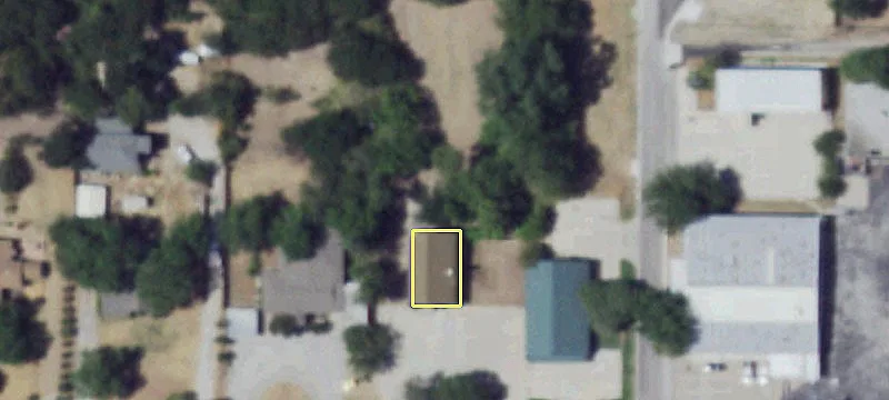 Lake Worth Commercial Opportunity
