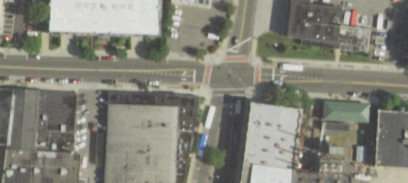 Turnkey Restaurant in Rockville Centre