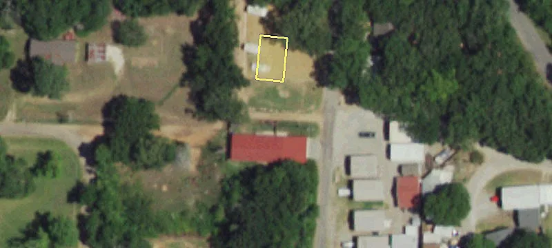 Boutique RV Park Investment Opportunity