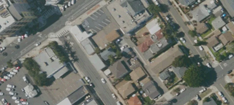 Oceanside Mixed-Use Investment Opportunity