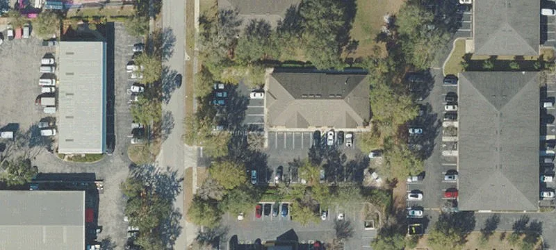 Medical/Professional Office Space Available