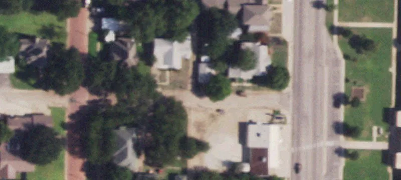 Multi-Income Investment Property in Haskell