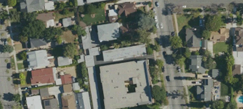 South Pasadena Multifamily Investment Opportunity