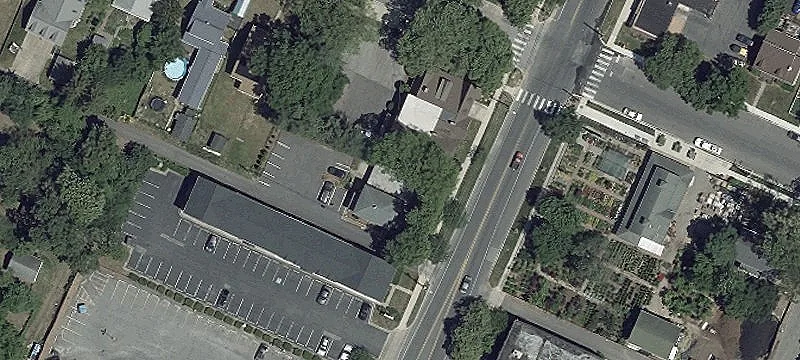 Glen Burnie Office Space Available