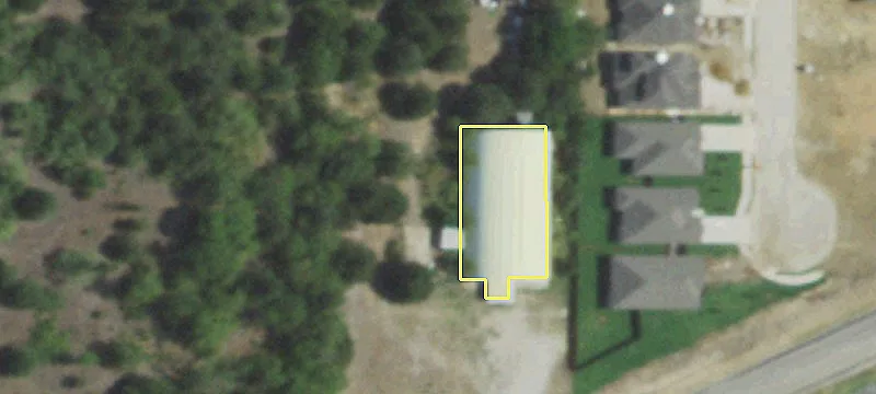 Keene Land with Development Potential