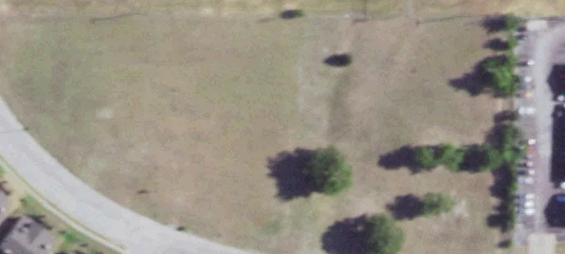 Fort Worth Development Opportunity