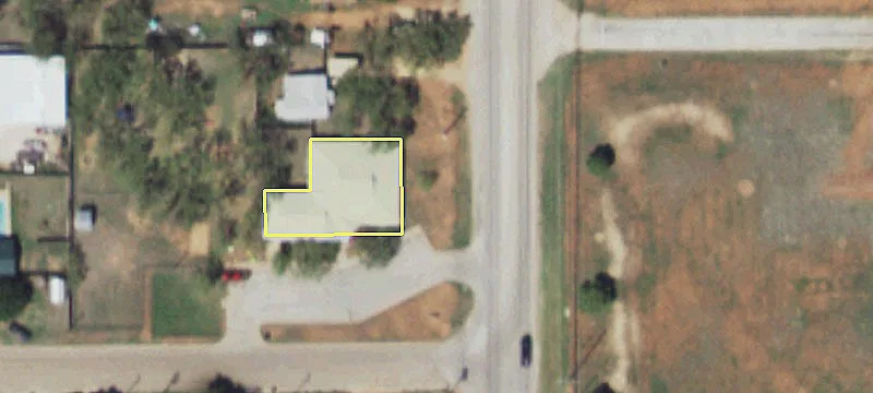 Established Childcare Facility For Sale