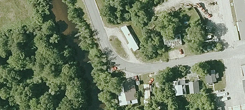 Newport Commercial Investment Opportunity
