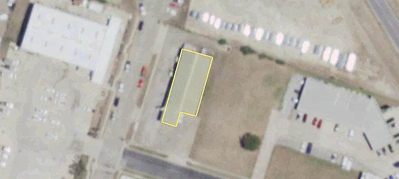 Killeen Commercial Land For Sale
