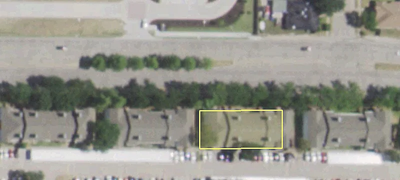 New Retail/Office/Medical Space Available