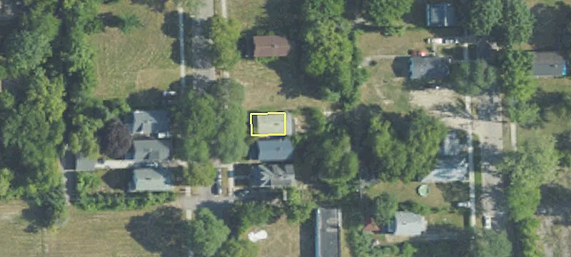 Value-Add Multifamily Investment Opportunity