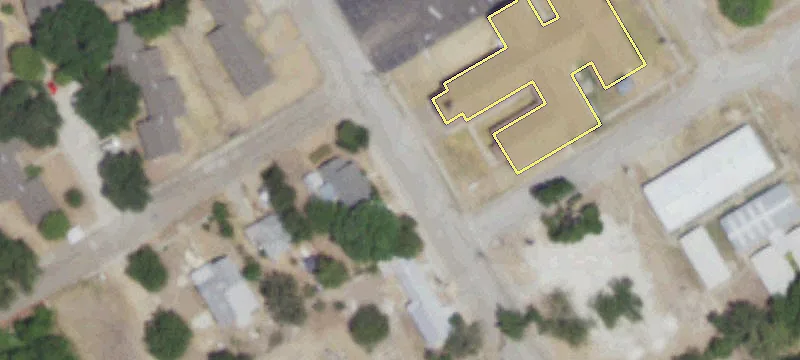 Meridian, TX Investment Opportunity