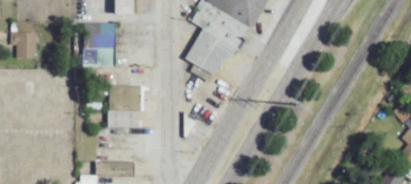Automotive Sales Opportunity in Garland